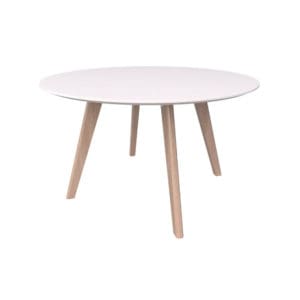 Ash Meeting-table 4 leg
