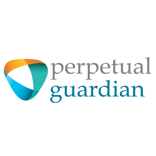 Perpetual Guardian