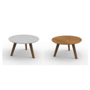 Ash Relax Coffee Tables